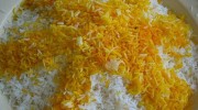 هابیل یا قابیل؟